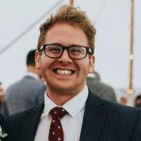 1100+ "Fooks" profiles