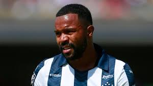 The last match of the team. The Reason Why Dorlan Pabon Would Leave Rayados At The End Of Guard1anes 2021 Ruetir