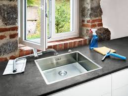 Wasserhahn vorfenstermontage , küchenarmatur, küchenmischer, unterfenster, abklappbare, türkis tiffany küche wasserhahn klappbar | haus ideen wasserhahnverlängerung 10cm schwenkbar mit. Unterfenster Armaturen Online Kaufen Vorfenstermontage