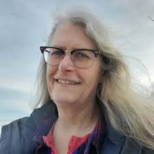 Dr. Michael Coomes, MD