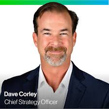 leadership #marketinginnovation #welcomedave