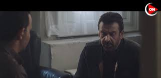 رجال الظل al ekhteyar 2: O0 Pkzcz1bjpxm