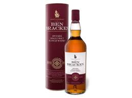 These are the best scotch brands. Whisky Gunstig Online Kaufen Lidl De