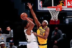 Stream brooklyn nets vs indiana pacers live. L1ms Ymaexaxm