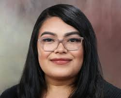 Roseman University's College of Dental Medicine Welcomes Aide Hurtado