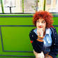 Carsie Blanton event image