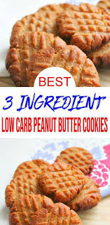 Misty Thomsen Wills (byron1420)