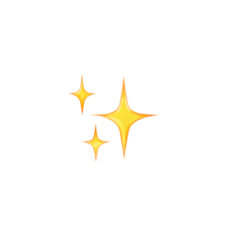 Yellow Star Iphone Emoji Iphoneemoji Iphonesticker Remix Yellowstar Crown Yellowcrown Yellowstarcrow Ios Emoji Cute Emoji Wallpaper Emoji Wallpaper