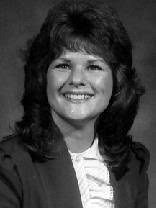 Lynn Taylor Obituary (1949