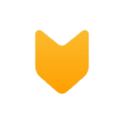 Find & download free graphic resources for fox logo. Wefox Fintech Futures