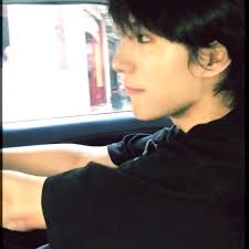 Marian Devera (grayetuc)