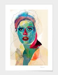 Sidney Hilton (sidneyhilton5091)