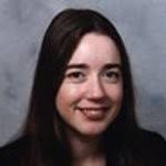 1700+ "Freda" profiles