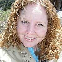 Glorious Truths about Mary, Mother of Jesus by Susan Easton Black