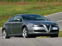 Image result for Argento Alfa 2007 Alfa-Romeo