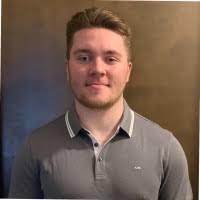 Lee Race Email & Phone Number