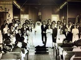 Eudelia R. Sauseda Obituary