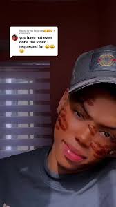 Pastor Victor Elijah Aka Odudu 1