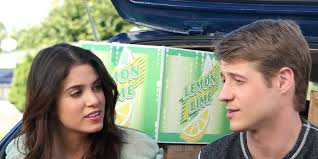 The O.C: 10 People Seth Should Have Been With (Other Than Summer)
