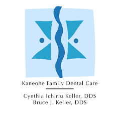 Maybe you would like to learn more about one of these? Kaneohe Family Dental Care Startseite Facebook