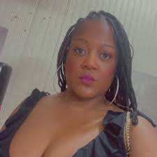 Hello, In search of a saxophonist for wedding in Greenville, SC