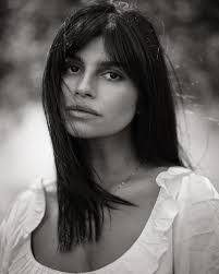 Kristen Glass's Instagram, Twitter & Facebook