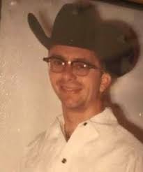 1st Lt. Robert Earl Malone (1942-1968)