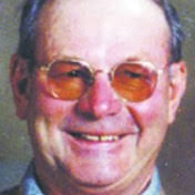 Search Walter Stanley Obituaries and Funeral Services