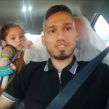 Can you guess what I am for spirit week this week for work 👀🤭 ?