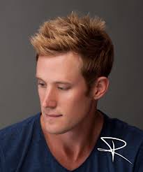 Mens hairstyles blonde highlights blonde hair for asians elegant ash blonde hair with highlights media. Pin On Men S Hair