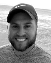 P E N I N S U L A S C H O O L