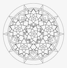 Various themes, artists, difficulty levels and styles. Coloring Pages Geometric Designs Coloring Pages Adult Easy Transparent Png 744x744 Free Download On Nicepng