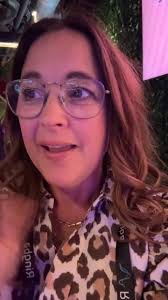 Joellyn Travis