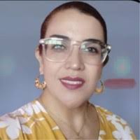 20+ "Carmen Mayka" profiles