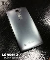 Once you wrote the imei, hit the submit button and wait until your imei is . We Love The Lg Volt 2 No Contract Cell Phone A Magical Mess