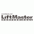 Liftmaster Logo Png