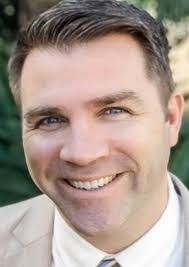 Nathan Hay's Instagram, Twitter & Facebook