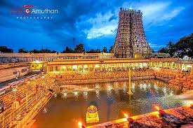 See 44 reviews, articles, and 15 photos of athisayam, ranked no.36 on tripadvisor among 42 attractions in madurai. The Meenakshiamman Temple Review Of Madurai Meenakshi Amman Temple Madurai India Tripadvisor