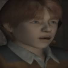 🔥 Dorothy Rand MBTI