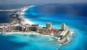 Resultado de imagen de lugares turisticos de latinoamerica