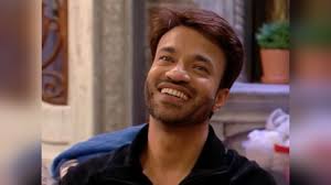 Bigg Boss 17: From being called the 'mastermind' and 'Vicky Bhaiya' to his  ugly spats with wife Ankita Lokhande; A look at Vicky Jain's remarkable  journey in Bigg Boss 17