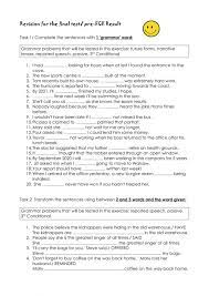 We did not find results for: Revision For The Final Test Fce Result Worksheet