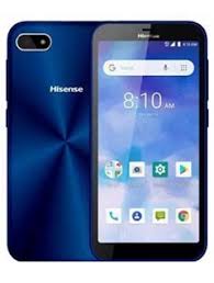 For a samsung phone, see 3 methods to unlock samsung phone if forgot pattern also remove google frp lock on samsung without password. How To Unlock Hisense F16 By Unlock Code Unlocklocks Com