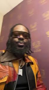 #clubrain#hiphop #atlantageorgia #adekunlegold