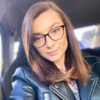 Joanna Sparks's Instagram, Twitter & Facebook