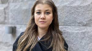 Skolor bokar färre besök om Förintelsen