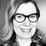 30+ "Jen Macrae" profiles