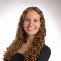 1300+ "Wassell" profiles