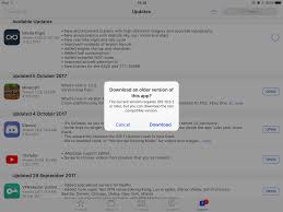 Are you a programmer who has an interest in creating an application, but you have no idea where to begin? I Can T Download The Global Update Support Infinite Flight Community