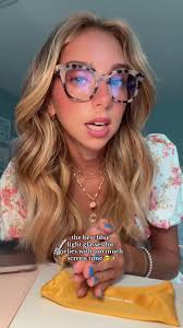 Beste Brillen Für Frauen